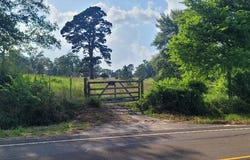 339 Liles Lane, Hudson, TX 75904