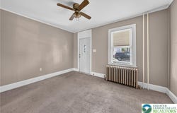 21 Henderson Street, Phillipsburg, NJ 08865