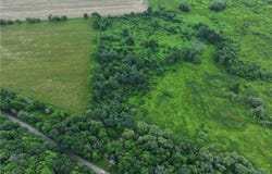 Creek Road, Hinsdale, NY 14743