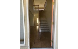 3262 Bentgrass Drive, Sparks, NV 89431