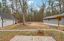 W2705 Highway 82, Mauston, WI 53948
