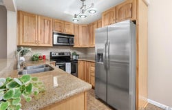 2940 Broadway unit: 35, San Diego, CA 92102