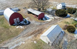 3026 MARSTON RD, WESTMINSTER, MD 21157