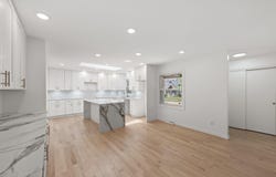 1501 Shore Drive, New Buffalo, MI 49117