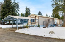 Sagle, ID 83860