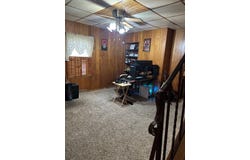 202 Grant Street, Newell, WV 26050