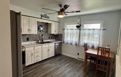 110 COUNTRY Court, De Witt, IA 52742