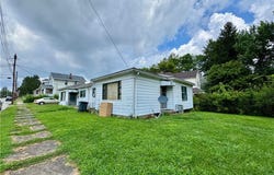 1201-1203 Plum Street, Steubenville, OH 43952