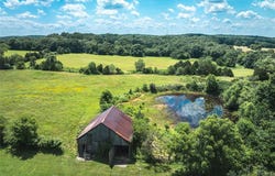 198 County Road 3070, Salem, MO 65560