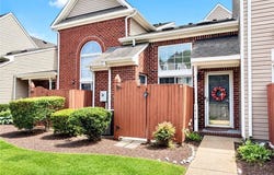 1414 Loose Strife Place, Chesapeake, VA 23320