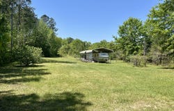 291 Pine Trail, Evergreen, AL 36401