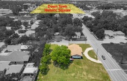 403 E Pecan Street, Celina, TX 75009