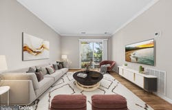 18302 STREAMSIDE Drive, GAITHERSBURG, MD 20879