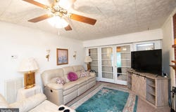 112 ROSEBERRY AVENUE, SALISBURY, MD 21804