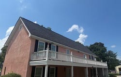 40 W Rigby Street, Manning, SC 29002