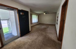 4028 McMasters Avenue, Hannibal, MO 63401