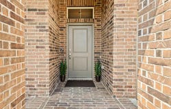 11413 Leeson Street, Fort Worth, TX 76052