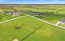 101 Peaceful, Wilmore, KY 40390