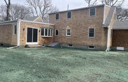 23 Town Hall Avenue, South Yarmouth, MA 02664