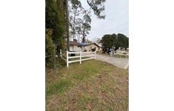500 N PEACH STREET, BUNNELL, FL 32110
