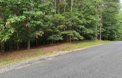 1 ARTURO LANE, Hot Springs Village, AR 71909