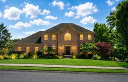 109 MILAN, Chippewa Twp, PA 15010