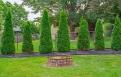305 Mohawk Trail, DeForest, WI 53532