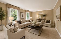 2420 Lost Tree Way, Bloomfield Hills, MI 48304