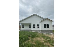 125 Reece Rd, Baxter, TN 38544
