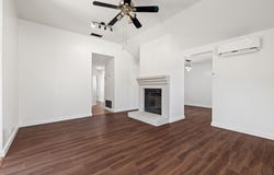 1618 Windmill Lane, Mesquite, TX 75149
