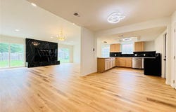 409 Bodart Lane, Fort Worth, TX 76108