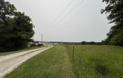 13990 Copperhead Road, Ottumwa, IA 52501