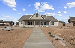 270 S 1075 W, Parowan, UT 84761