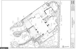 681-B CHAIN BRIDGE RD, MCLEAN, VA 22101