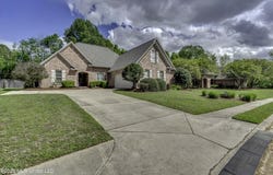 104 Brighton Lane, Ridgeland, MS 39157