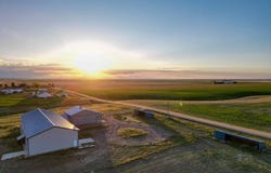 49400 East 120th Avenue, Bennett, CO 80102