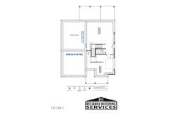 234 E Ridges Drive, Chuckey, TN 37641