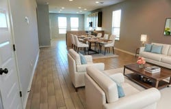 104 Batjac Aly, Jarrell, TX 76537