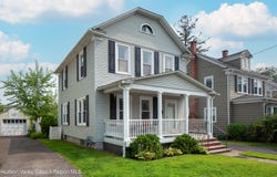 80 Roosevelt Avenue, Kingston, NY 12401