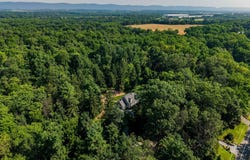 2123 RITNER HIGHWAY, CARLISLE, PA 17015