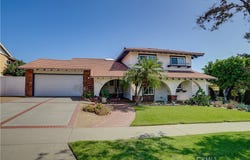 1276 Sao Paulo Avenue, Placentia, CA 92870
