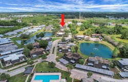 2934 TANGERINE COURT, LEESBURG, FL 34748