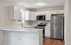 2 Howe Ter, Boston, MA 02125