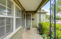 3208 26th Street, Lubbock, TX 79410