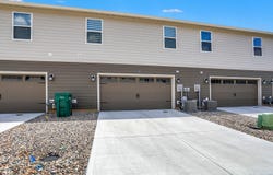 1763 Trinity Lane, Westfield, IN 46074