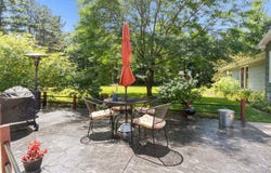 W8646 COUNTY ROAD C, WAUTOMA, WI 54982