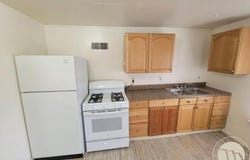 127 Prickett, Billings, MT 59101