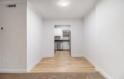 2367 Cascade Road SW, Atlanta, GA 30311