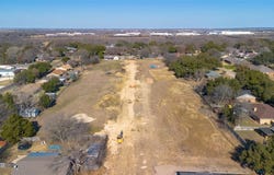115 Electra Street, Hillsboro, TX 76645
