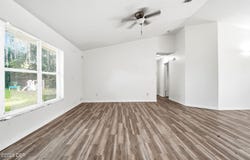 3128 Mango Tree Drive, Edgewater, FL 32141